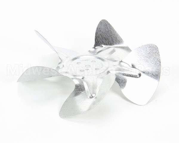 2162681 Delfield Blade,Fan,7,40 Deg Pitch