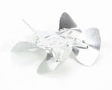 2162681 Delfield Blade,Fan,7,40 Deg Pitch