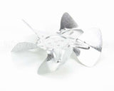 2162681 Delfield Blade,Fan,7,40 Deg Pitch