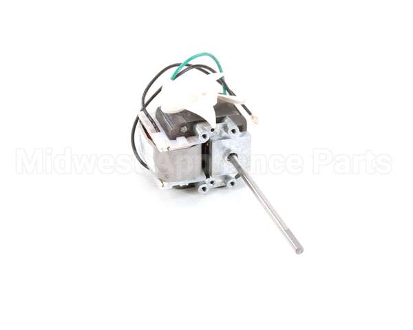 2162682 Delfield Motor,Fan,Ccw Rotate,Slh