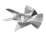 2162683 Delfield Blade,Fan,6-1/2Dia,30