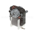 2162692 Compatible Delfield Motor