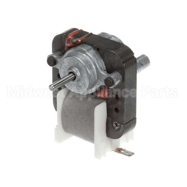 2162692 Compatible Delfield Motor