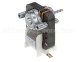 2162692 Delfield Motor,Fan,220V,50/60,