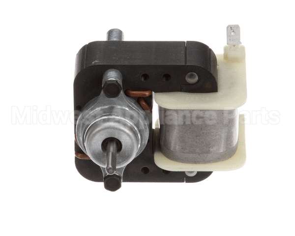 2162697 Delfield Motor,Fan,120V,60Hz,724