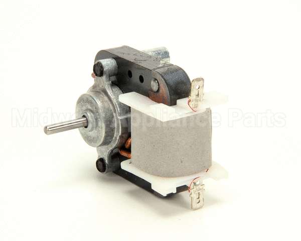 2162712 Delfield Motor,Ge,Ccw,115V,50/60,