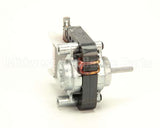 2162712 Delfield Motor,Ge,Ccw,115V,50/60,