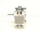 2162712 Delfield Motor,Ge,Ccw,115V,50/60,