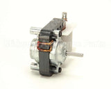 2162712 Delfield Motor,Ge,Ccw,115V,50/60,
