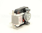 2162712 Delfield Motor,Ge,Ccw,115V,50/60,