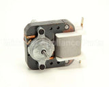 2162712 Delfield Motor,Ge,Ccw,115V,50/60,