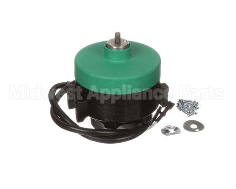 2162714 Delfield Motor,Fan,6-9 W Ecm 115