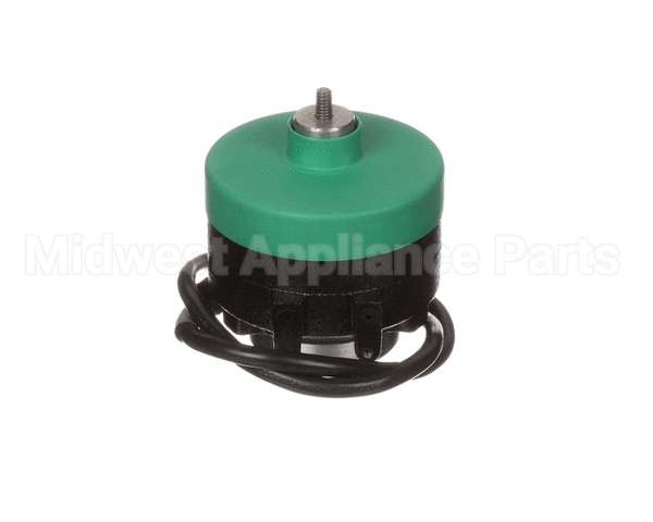 2162714 Delfield Motor,Fan,6-9 W Ecm 115