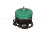2162714 Delfield Motor,Fan,6-9 W Ecm 115