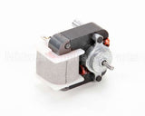 2162715 Delfield Motor,Fan,Bay,3/4St,115V Th Ov
