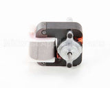 2162715 Delfield Motor,Fan,Bay,3/4St,115V Th Ov