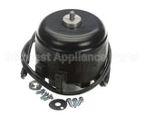 2162716-S Delfield Motor, Fan, 16W 115V, Cw