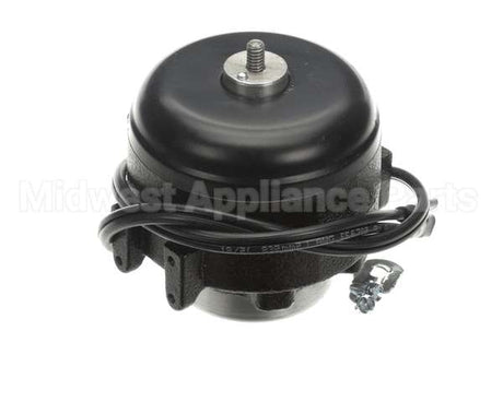 2162716-S Delfield Motor, Fan, 16W 115V, Cw