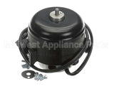 2162716-S Delfield Motor, Fan, 16W 115V, Cw