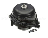 2162716-S Delfield Motor, Fan, 16W 115V, Cw