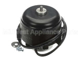 2162716-S Delfield Motor, Fan, 16W 115V, Cw