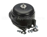 2162716-S Delfield Motor, Fan, 16W 115V, Cw