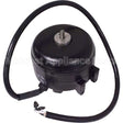 2162717 Compatible Delfield Motor, Fan, 9W, 115V, Cw