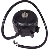 2162717 Compatible Delfield Motor, Fan, 9W, 115V, Cw