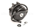 2162717 Delfield Motor,Fan,9W,115V,Cw