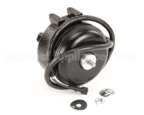 2162717 Delfield Motor,Fan,9W,115V,Cw