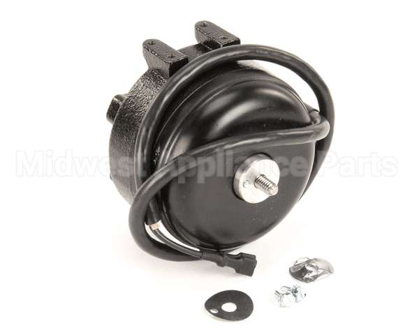 2162717 Delfield Motor,Fan,9W,115V,Cw
