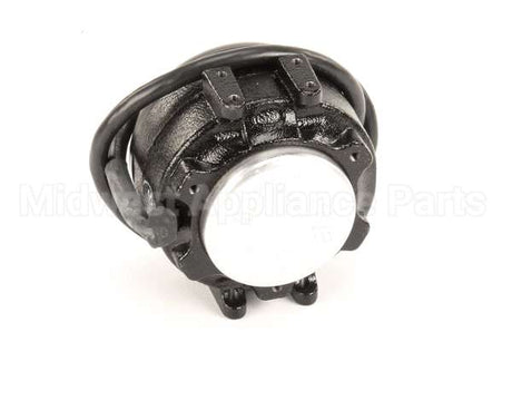 2162717 Delfield Motor,Fan,9W,115V,Cw