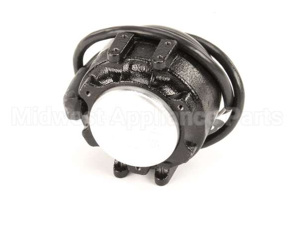 2162717 Delfield Motor,Fan,9W,115V,Cw