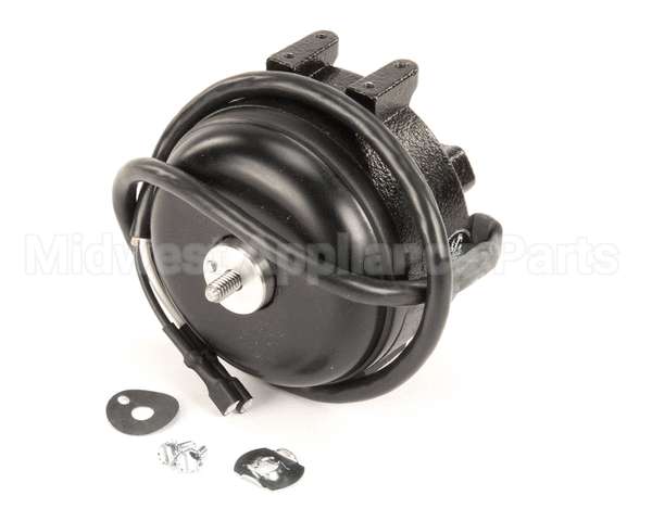 2162717 Delfield Motor,Fan,9W,115V,Cw