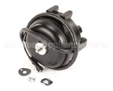 2162717 Delfield Motor,Fan,9W,115V,Cw
