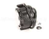 2162717 Delfield Motor,Fan,9W,115V,Cw