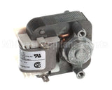 2162719 Delfield Motor,Fan,Bay,3/4St,220V ,Th O