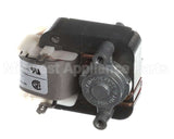 2162719 Delfield Motor,Fan,Bay,3/4St,220V ,Th O