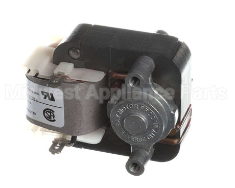 2162719 Delfield Motor,Fan,Bay,3/4St,220V ,Th O