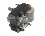 2162719 Delfield Motor,Fan,Bay,3/4St,220V ,Th O
