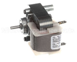 2162719 Delfield Motor,Fan,Bay,3/4St,220V ,Th O