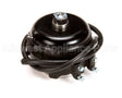 2162720 Delfield Motor,Fan,9W,230V,Unit Brng