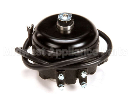 2162720 Delfield Motor,Fan,9W,230V,Unit Brng