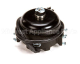 2162720 Delfield Motor,Fan,9W,230V,Unit Brng