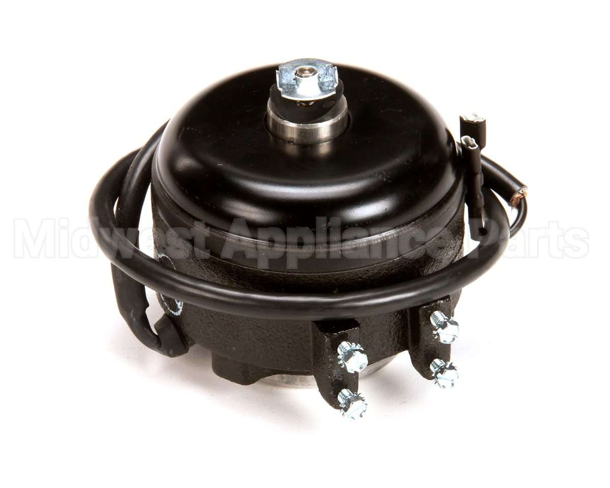 2162720 Delfield Motor,Fan,9W,230V,Unit Brng