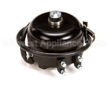 2162720 Delfield Motor,Fan,9W,230V,Unit Brng