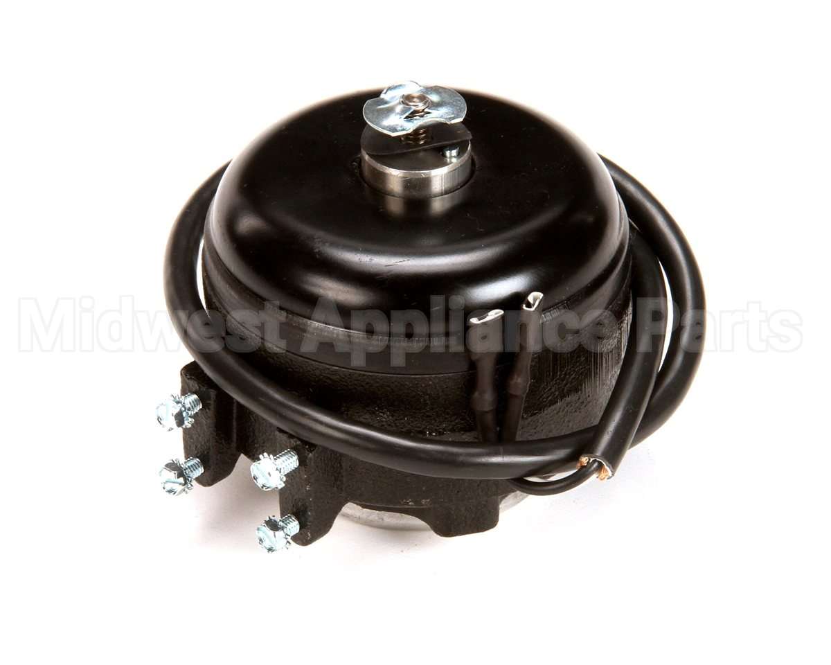 2162720 Delfield Motor,Fan,9W,230V,Unit Brng