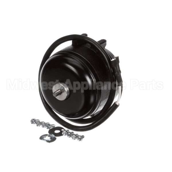 2162721 Compatible Delfield Motor, Fan, 16W, 230V, U Nit Bearin