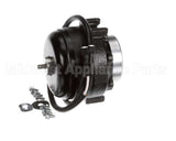 2162721 Delfield Motor,Fan,16W,230V,Unit Bearin