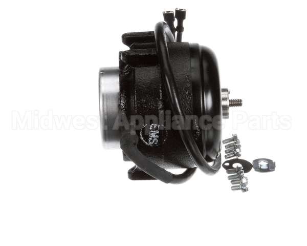 2162721 Delfield Motor,Fan,16W,230V,Unit Bearin